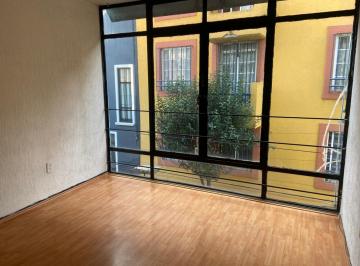 Oficina , Cuauhtémoc · Renta Oficina o Consultorio en Colonia Roma