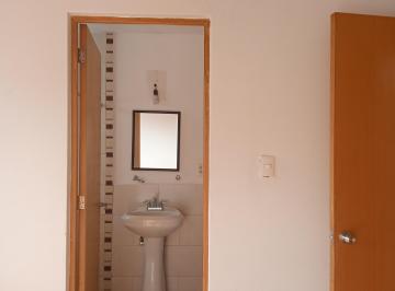 Casa en condominio de 4 habitaciones, Querétaro · Renta de Habitaciones