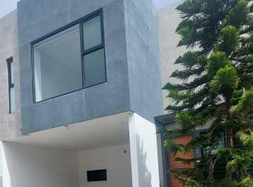 Casa de 3 habitaciones, Tijuana · Casa en Privada
