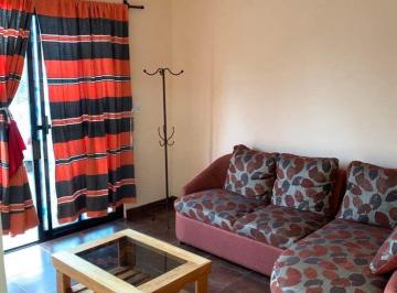 Departamento de 1 habitación, San Andrés Huayápam · Rento Departamento 1hab Todos Los Servicios