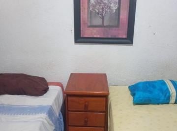 Departamento compartido de 1 habitación, Veracruz · Habitación Para Una o Dos Personas