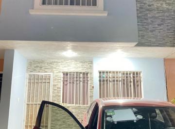 Casa en condominio de 3 habitaciones, San Pedro Tlaquepaque · Se Vende Casa en Coto Privado a 3 Minutos de Periférico Sur