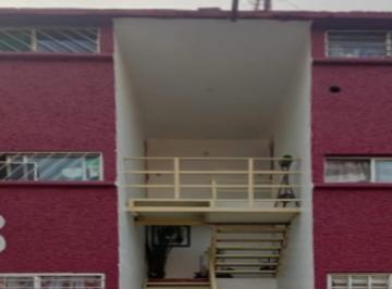 Departamento de 3 habitaciones, Iztapalapa · Imaginate Viviendo en un Grandioso Departamento