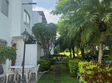 Casa de 3 habitaciones, Jojutla · Casa en Venta con Acceso Al Lago de Tequesquitengo