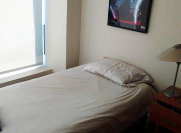 Departamento compartido de 2 habitaciones, Cuauhtémoc · Renta por Semana Zona Centro