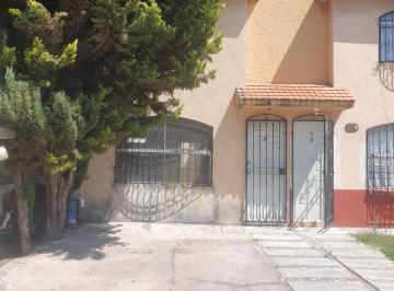 Casa de 2 habitaciones, Ixtapaluca · Bonita Casa en San Buenaventura