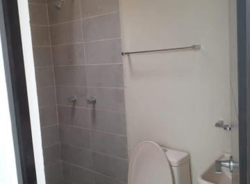 Casa de 3 habitaciones, San Pedro Tlaquepaque · Se Renta Bonita Casa