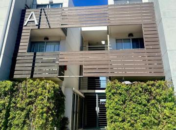 Departamento de 2 habitaciones, Tijuana · Céntrico Condominio en La Rioja