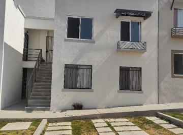 Departamento de 2 habitaciones, El Marqués · Venta de Departamento en Real Solare, Querétaro – Listo Para Habitar