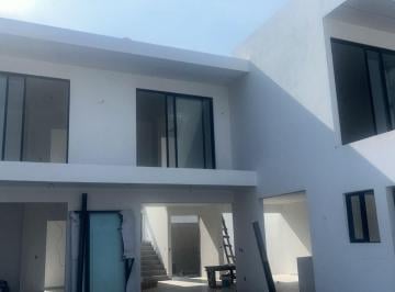 Casa de 4 habitaciones, Yautepec · Hermosa Casa en Morelos