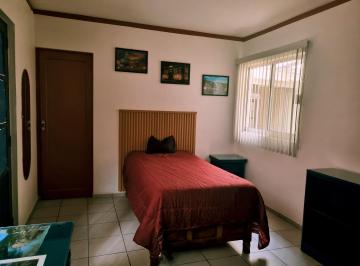 Departamento de 1 habitación, San Luis Potosí · Cuarto Independiente en Renta