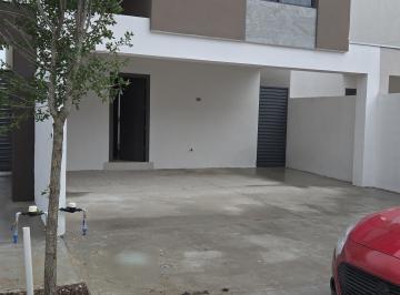 Casa en condominio de 3 habitaciones, Apodaca · Casa Amueblada en Renta - Exclusivo Empresas