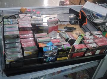 Depósito en Venta  San Miguel Atlamajac · Se Traspasa Deposito de Cerveza