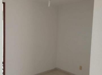Departamento en Venta de 2 habitaciones Anáhuac I Sección · Departamento en Venta