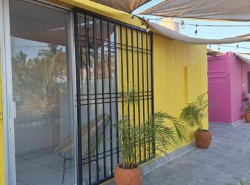Departamento de 1 habitación, Bahía de Banderas · Hermoso Estudio