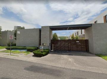 Departamento de 2 habitaciones, Querétaro · Hermoso Departamento de 2 Niveles con 153 m² de Construcción en Condo Privado