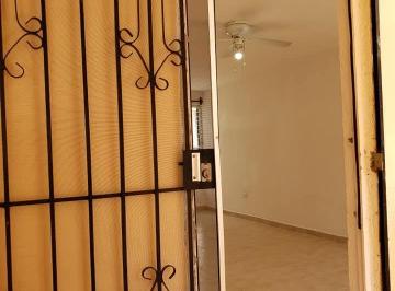 Departamento de 2 habitaciones, Cancún · Departamento en Zona Centro de Cancun