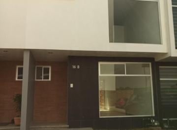Casa de 2 habitaciones, Cuautlancingo · Casa Seminueva a Pocos Minutos de Vw y Centro de Cuautlancingo