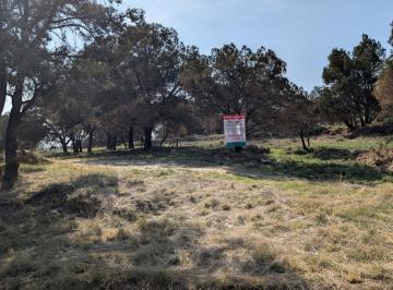 Terreno / Lote , Tetla de la Solidaridad · Terreno Lote 340 m² Matlalohcan Todos Los Servicios Cerca de Apizaco