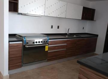 Departamento de 3 habitaciones, Irapuato · San Antonio de Ayala