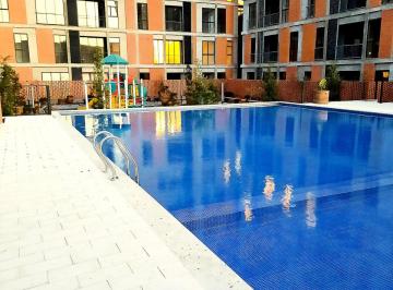 Departamento de 2 habitaciones, Zapopan · Departamento Nuevo de Lujo en La Zona de Andares