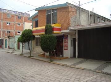 Departamento , Zacatelco · Departamento de 1 Recamara Individual, a Dos Cuadras Delmercado Municipal