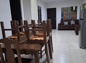 Casa de 2 habitaciones, Kanasín · Renta Casa en Amaneceres Nuevo Oriente