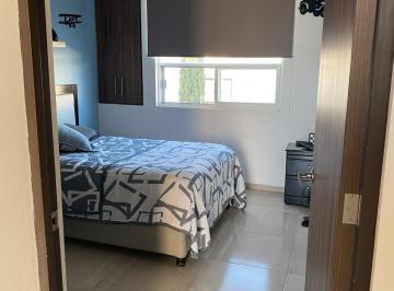 Casa de 3 habitaciones, Aguascalientes · San Telmo Country Golf