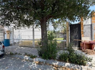 Terreno / Lote , San Nicolás de los Garza · Terreno Residencial