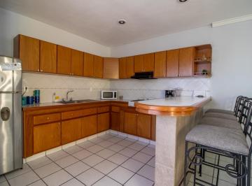 Departamento de 2 habitaciones, Mazatlán · Lindo Apartamento en Zona Dorada