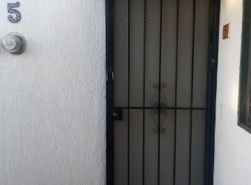 Dúplex de 2 habitaciones, Zapopan · Bonita Casa Duplex Planta Baja en La Zona de Valdepeñas en Zapopan