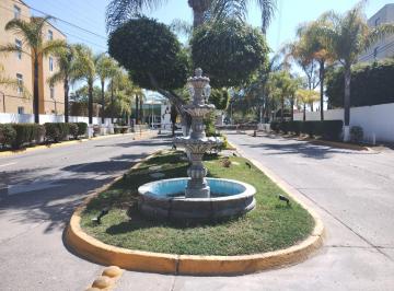 Ingreso Coto · Residencial Guadalupe, Zapopan, 3 Habitaciones, en Coto