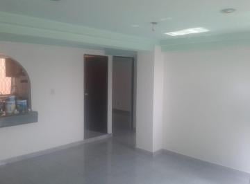 Departamento de 2 habitaciones, Iztapalapa · Acogedor Departamento