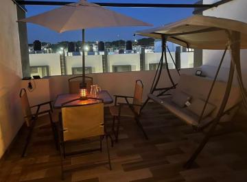 Casa de 3 habitaciones, Lázaro Cárdenas · Renta de Casa