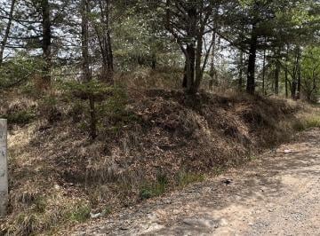 Terreno / Lote , Aculco · Terreno Campestre en Venta