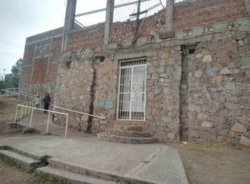 Casa , Guanajuato · Se Vende Cripta Funeraria Nueva