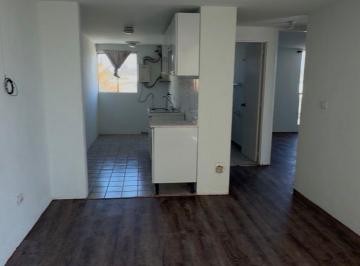 Departamento de 2 habitaciones, Tijuana · Departamento 4to Piso Cerca de Garita de Otay y Aeropuerto