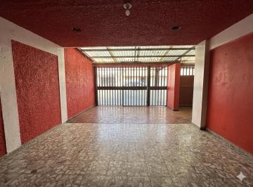 Casa de 5 habitaciones, Iztacalco · Oportunidad Única en Militar Marte! – Casa en Venta en Copacabana 64