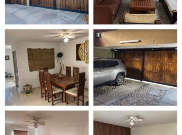Casa de 2 habitaciones, Aguascalientes · Renta Casa Amueblada