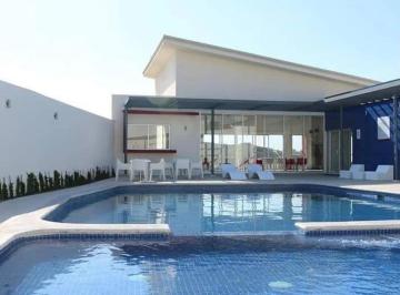 Departamento de 2 habitaciones, Tijuana · Hermoso Condominio en Venta en La Rioja Residencial
