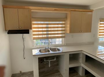 Departamento de 3 habitaciones, Tijuana · Renta Departamento