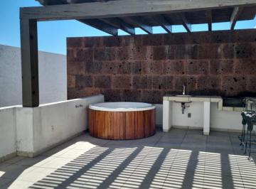 Casa en condominio de 3 habitaciones, Querétaro · Juriquilla Oportunidad Patrimonial