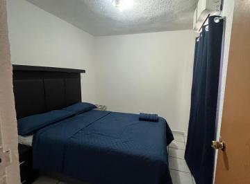 Casa de 3 habitaciones, Veracruz · Mi Casa Es Tu Casa