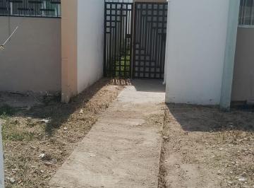 Casa de 2 habitaciones, Mérida · Se Renta Casa de un Piso en Privada Amavita Caucel, Ubicada en Zona Tranquila y