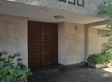 Departamento de 3 habitaciones, Guadalajara · Se Renta Departamento en Colonia Providencia, Guadalajara