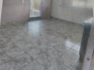 Departamento de 2 habitaciones, Ensenada · Remato Departamento Independiente Todos Los Servicios
