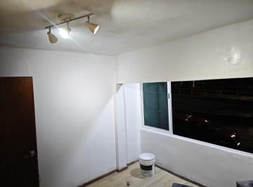 Departamento de 2 habitaciones, Gustavo A. Madero · Depto Duplex 2 Recámaras