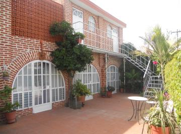 Departamento de 1 habitación, Guadalajara · Habitación Individual en Renta