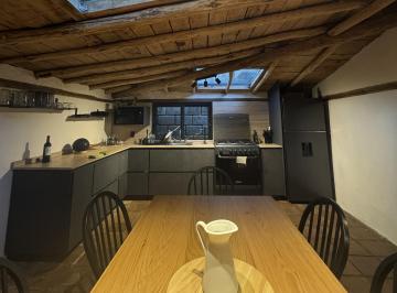 Casa de 2 habitaciones, Valle de Bravo · Cabaña en Venta