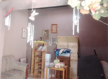Casa Venta 125m² de 3 habitaciones · Casa en Venta Zona Centro en Guanajuato